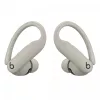 Słuchawki Beats Powerbeats Pro 2