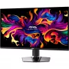 Monitor MSI MAG 321UPDE QD-OLED 31,5 cala UltraHD 4K OLED