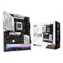 ASRock B850 Pro RS AM5 ATX Płyta Główna