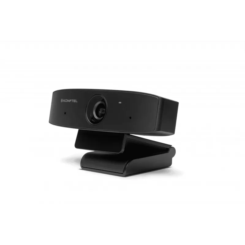 Kamera Konftel Cam10