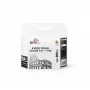 Ink HP OJ J4580 Kolor regenerowany TBH-901CR