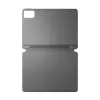 Etui na tablet Lenovo ZG38C06985 Folio do Idea Tab 11 cali (27,9 cm), poliuretan, tryb podstawki, 312 g
