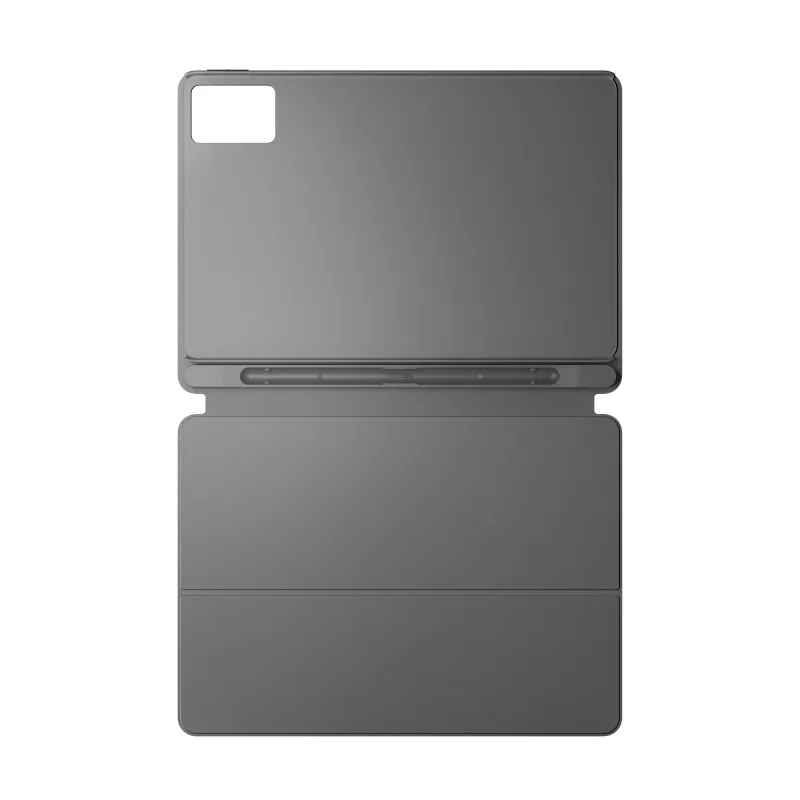 Etui na tablet Lenovo ZG38C06985 Folio do Idea Tab 11 cali (27,9 cm), poliuretan, tryb podstawki, 312 g