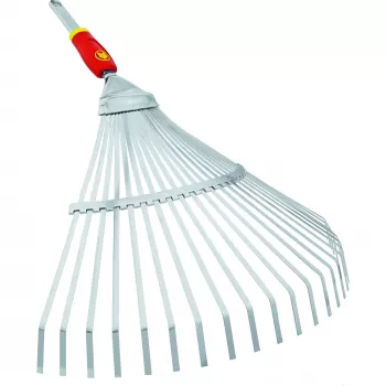 Grabie do trawy WOLF-Garten UE-M, model 71AAA032650