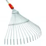 Grabie do trawy WOLF-Garten UE-M, model 71AAA032650