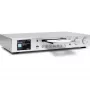 TechniSat | Adapter radiowy | Digitradio 143 CD | Łączność USB