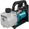 Elektryczna pompa powietrza Makita DVP181ZK 113 l/min