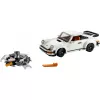 LEGO CREATOR EXPERT 10295 PORSCHE 911
