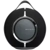 Przenośny głośnik stereo Devialet Mania 95 dB