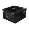Zasilacz LC-Power LC6550 V2.2 550 W