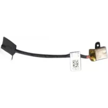 Kabel Dell DC-IN LAT