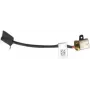 Kabel Dell DC-IN LAT