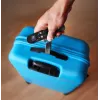 Waga bagażowa HoMedics SCL-L100-BKR Travel Light Compact Design