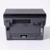 Brother DCP-L2620DW wielofunkcyjna drukarka laserowa A4 1200 x 1200 DPI 32 ppm Wi-Fi