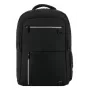 Mobilis TheOne Basic Backpack 15-17IN - granatowy (003084)