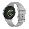 Smartwatch Colmi V65 Szary