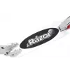 Hulajnoga Razor A5 Lux
