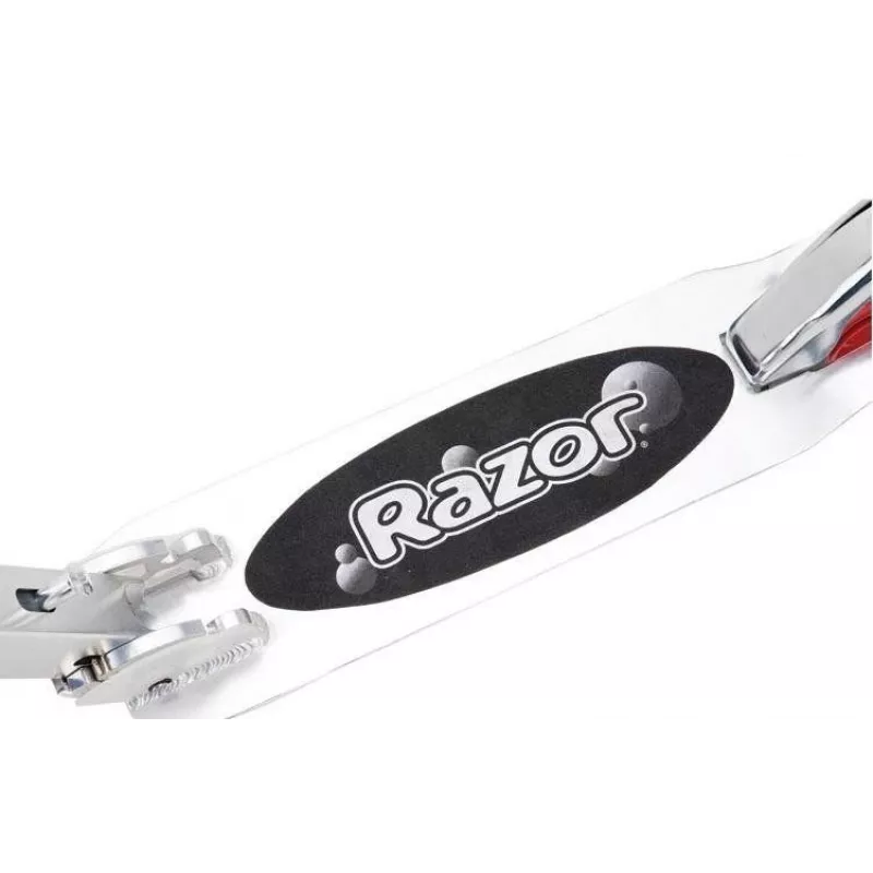 Hulajnoga Razor A5 Lux