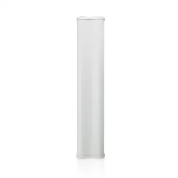 Antena sieciowa Ubiquiti AM-2G16-90 17 dBi