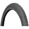 Opona rowerowa FISCHER 16 cali (40,64 cm) szerokość 1,75