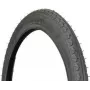 Opona rowerowa FISCHER 16 cali (40,64 cm) szerokość 1,75