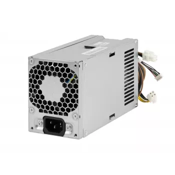 Zasilacz HP L29869-001 — 250 W format ATX