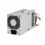 Zasilacz HP L29869-001 — 250 W format ATX
