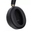 Yealink BH76 Plus Microsoft Teams Czarny USB-A Bluetooth-Headset