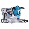 Makita LS1019L ukośnica przesuwna z posuwem