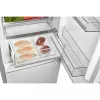 Lodówko-zamrażarka Toshiba GR-RB500WE 500l