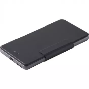 Etui na tablet | ONYX BOOX | BOOX 2-w-1 magnetyczne etui do tabletu E-Ink Palma 2 Pro (Midnight Niebieski) | 6.13 | Midnight Niebieski | OCV0522R