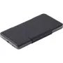 Etui na tablet | ONYX BOOX | BOOX 2-w-1 magnetyczne etui do tabletu E-Ink Palma 2 Pro (Midnight Niebieski) | 6.13 | Midnight Niebieski | OCV0522R