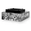 Stealkey Customs SC ResPro 95 D5/DDC D-RGB kombo pompy i zbiornika (model 21095)