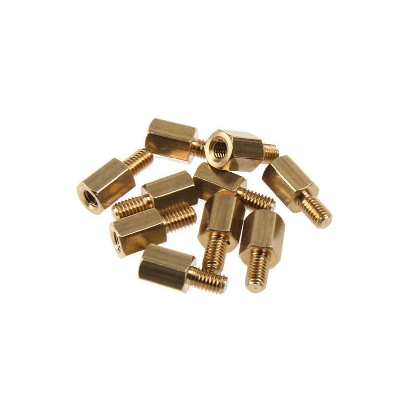 Produkt Inline ZUTH-065