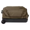 Torba podróżna Thule 5602 Chasm Carry-On na kółkach 40L deep khaki