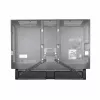 Sbox SB-41 Czarny