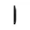 Elo Touch Solutions E968703 Wyświetlacz 1004 L Czarny