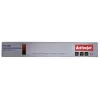 Toner Activejet ATM-328CN (zamiennik Konica Minolta TN328C; Supreme; 28 000 stron; cyjan)
