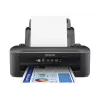 Drukarka atramentowa Epson WorkForce WF-2110W Kolorowa 5760 x 1440 DPI A4 Wi-Fi
