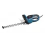 Makita UH4570 nożyce do żywopłotu elektryczne 550 W 3,6 kg