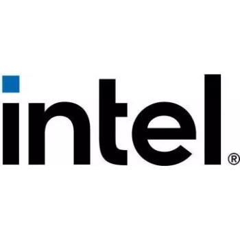 Zestaw kabli INTEL Slim SAS SFF-8654 do Slim SAS SFF-8654 do systemów serwerowych M50CYP1UR204 M50CYP1UR212