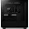 Chłodnica cieczy All-in-one NZXT Kraken 280