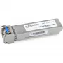 Moduł SFP Lancom SFP-LR-LC25 25GBASE-LR 10-pack