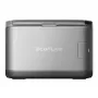 Przenośna lodówka EcoFlow Glacier Classic 55L