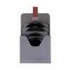 System zmiennego filtru ND Freewell FW-82-MAGVND 82 mm Magnetyczny o zmiennej gęstości