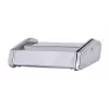GEFU 28300 maszynka do makaronu/ravioli Manual pasta machine