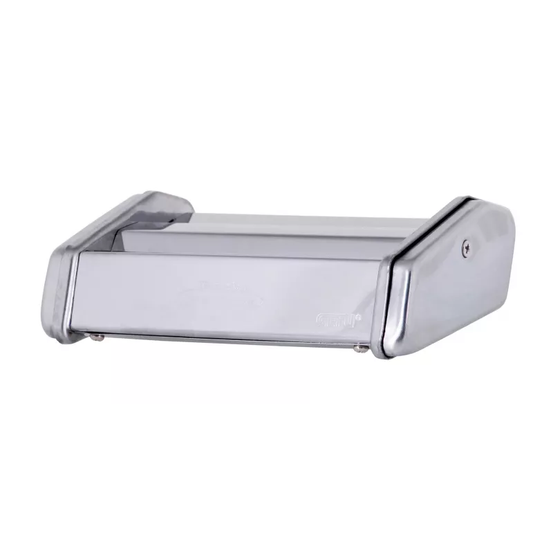 GEFU 28300 maszynka do makaronu/ravioli Manual pasta machine