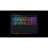 HP Omen Max 16 WQXGA Ryzen AI 7 H350 32GB/1TB SSD RTX 5070Ti Win11 Home - 16-ak0473ng - Układ klawiatury może być niemiecki