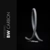 MDPC-X Sleeve Medium - B&W-Carbon, 1m