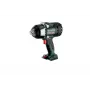 Metabo SSW 18 LTX 1750 BL 3/4 1650 RPM 1750 N⋅m 18 V
